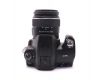 Зеркальный фотоаппарат Sony A290 kit (пробег 6110 кадров)