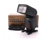 Фотовспышка Yongnuo Speedlite YN568EX II в упаковке