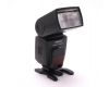 Фотовспышка Yongnuo Speedlite YN568EX II в упаковке
