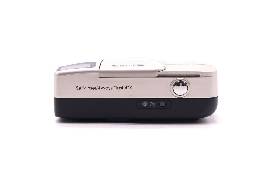 Фотокамера аналоговая Rekam AF-50S (Canada)