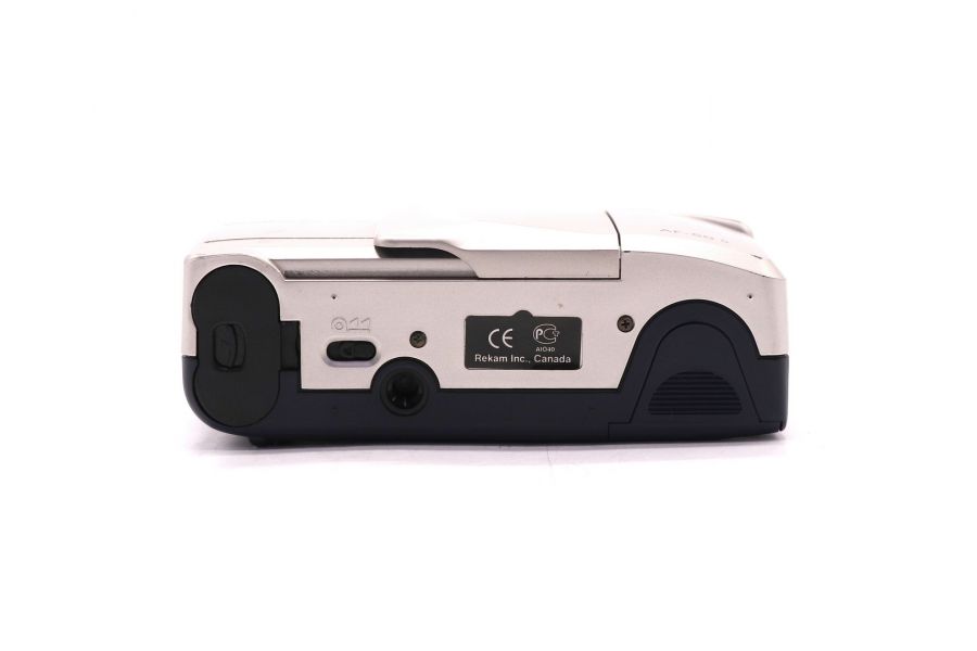 Фотокамера аналоговая Rekam AF-50S (Canada)