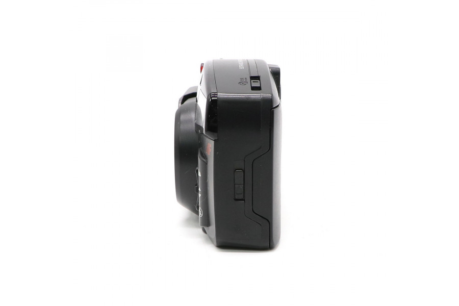 Аналоговый Olympus Superzoom 700XB в упаковке