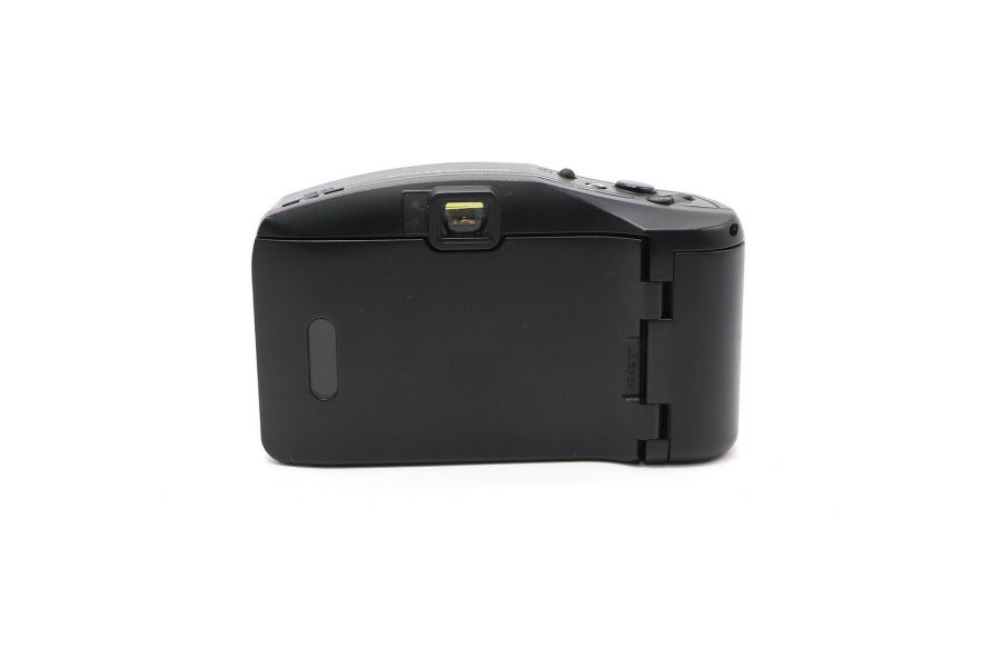 Аналоговый Olympus Superzoom 700XB в упаковке