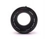 Объектив Canon FD 1.4/50mm S.S.C. (Japan, 1974)