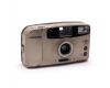 Пленочная аналоговая фотокамера Samsung Fino 20S