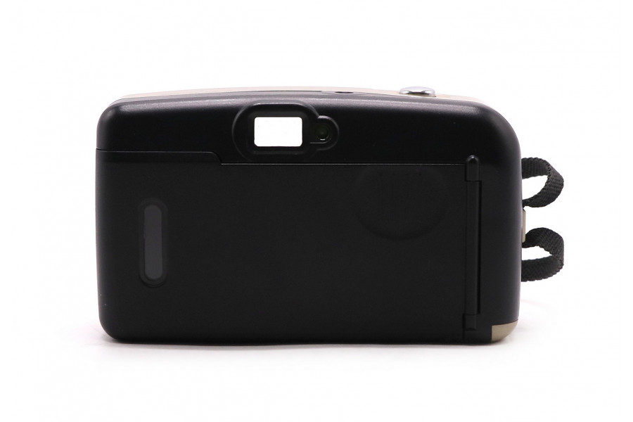 Пленочная аналоговая фотокамера Samsung Fino 20S