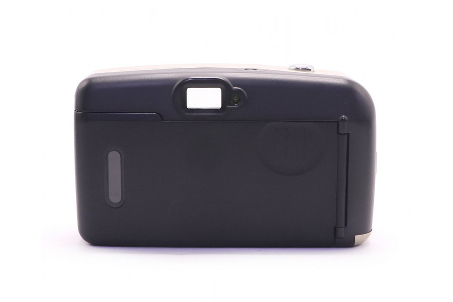 Фотокамера аналоговая Samsung Fino 20S (Japan)