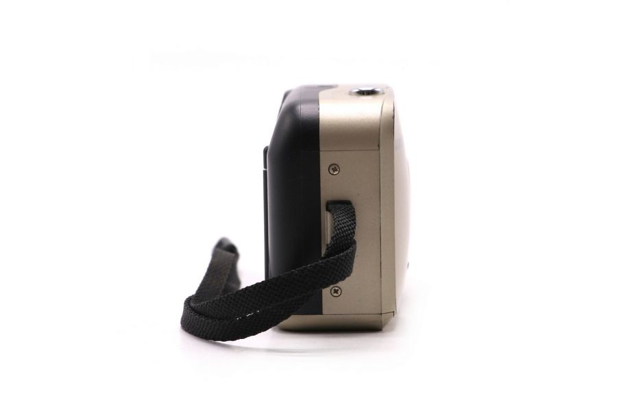 Пленочная аналоговая фотокамера Samsung Fino 20S