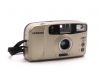 Пленочная аналоговая фотокамера Samsung Fino 20S