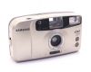 Фотокамера аналоговая Samsung Fino 20S (Japan)