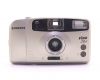 Фотокамера аналоговая Samsung Fino 20S (Japan)