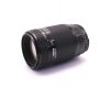 Объектив Nikon AF 70-210mm f/4-5.6D Nikkor