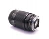 Объектив Nikon AF 70-210mm f/4-5.6D Nikkor