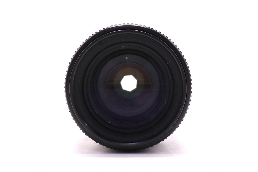 Объектив Nikon AF 70-210mm f/4-5.6D Nikkor