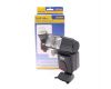 Фотовспышка Dorr Daf 44 Wi for Nikon