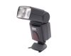 Фотовспышка Dorr Daf 44 Wi for Nikon