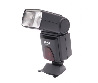 Фотовспышка Dorr Daf 44 Wi for Nikon