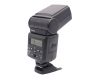 Фотовспышка Dorr Daf 44 Wi for Nikon