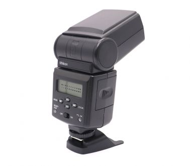 Фотовспышка Dorr Daf 44 Wi for Nikon