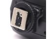 Фотовспышка Dorr Daf 44 Wi for Nikon
