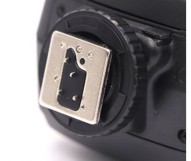 Фотовспышка Dorr Daf 44 Wi for Nikon