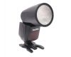 Фотовспышка Godox V1 S для фотокамер Sony