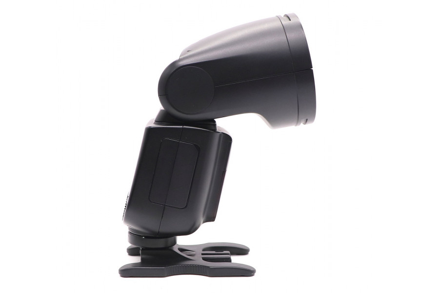 Фотовспышка Godox V1 S для фотокамер Sony