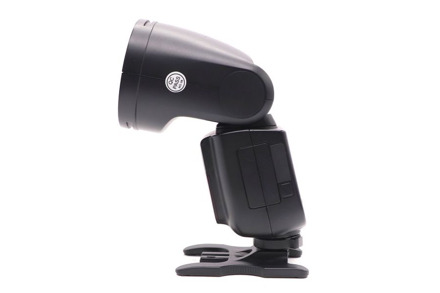 Фотовспышка Godox V1 S для фотокамер Sony