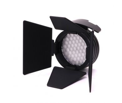 Комплект насадок Godox AK-R1 для вспышек