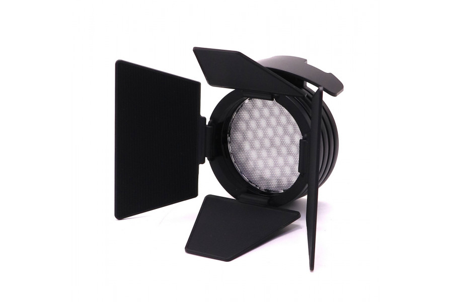 Комплект насадок Godox AK-R1 для вспышек