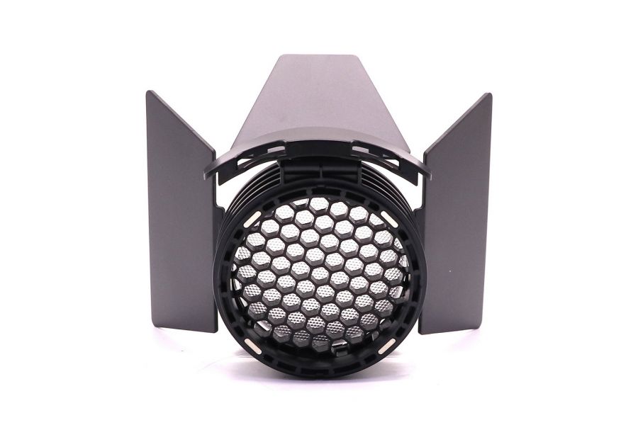 Комплект насадок Godox AK-R1 для вспышек