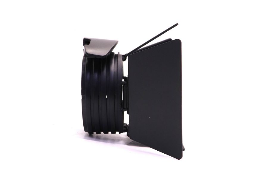 Комплект насадок Godox AK-R1 для вспышек