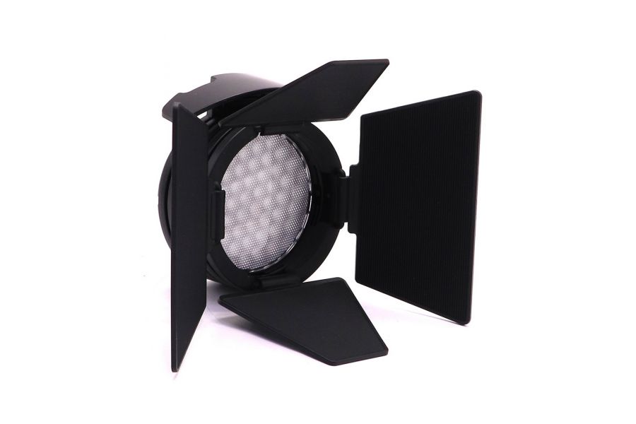 Комплект насадок Godox AK-R1 для вспышек