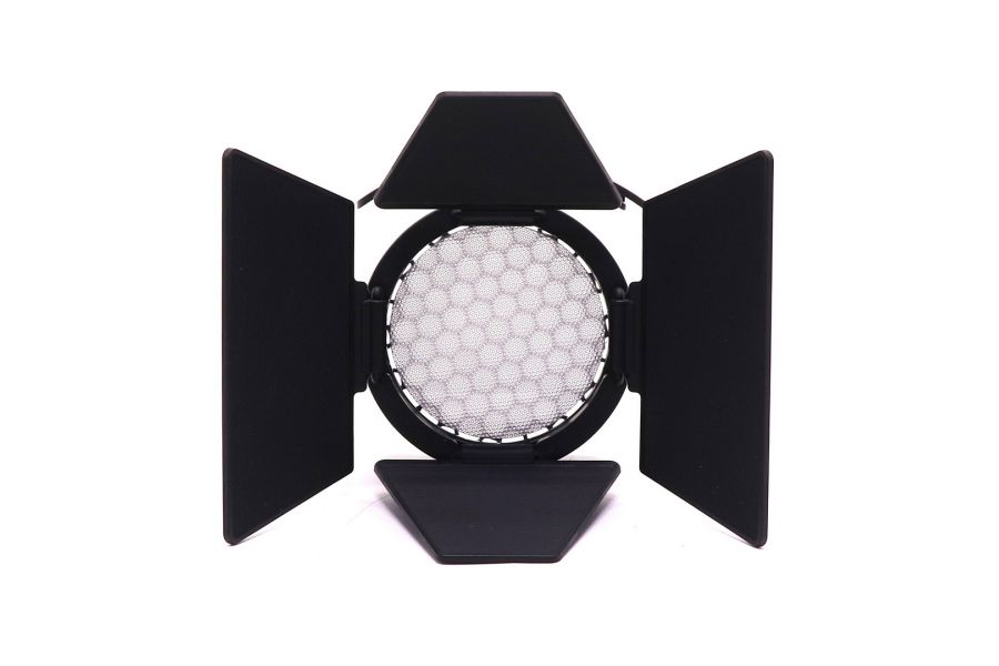 Комплект насадок Godox AK-R1 для вспышек