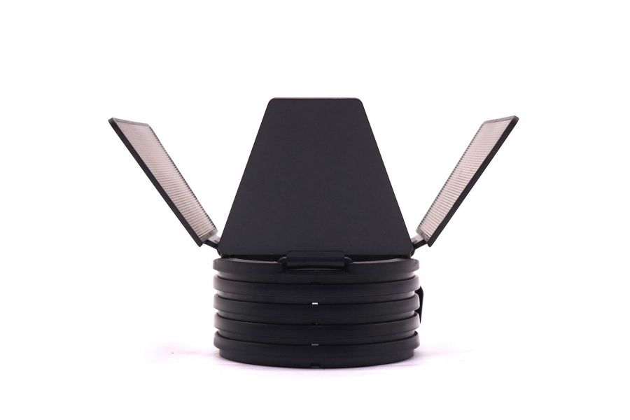 Комплект насадок Godox AK-R1 для вспышек