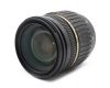 Tamron SP AF 17-50mm f/2.8 XR Di II LD Aspherical (IF) A16 for Pentax K