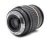 Tamron SP AF 17-50mm f/2.8 XR Di II LD Aspherical (IF) A16 for Pentax K