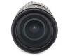 Tamron SP AF 17-50mm f/2.8 XR Di II LD Aspherical (IF) A16 for Pentax K