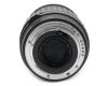Tamron SP AF 17-50mm f/2.8 XR Di II LD Aspherical (IF) A16 for Pentax K