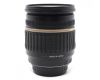 Tamron SP AF 17-50mm f/2.8 XR Di II LD Aspherical (IF) A16 for Pentax K