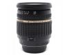 Tamron SP AF 17-50mm f/2.8 XR Di II LD Aspherical (IF) A16 for Pentax K