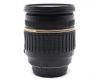 Tamron SP AF 17-50mm f/2.8 XR Di II LD Aspherical (IF) A16 for Pentax K