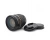 Tamron SP AF 17-50mm f/2.8 XR Di II LD Aspherical (IF) A16 for Pentax K