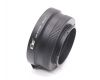 Adapter Canon EOS / EF - Sony Nex (Sony E) KIWI