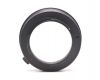 Adapter Canon EOS / EF - Sony Nex (Sony E) KIWI
