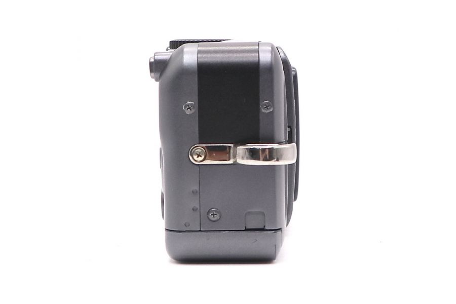 Фотокамера компактная Canon PowerShot S70 (Japan)