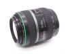 Canon EF 70-300mm f/4.5-5.6 DO IS USM в упаковке