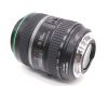 Canon EF 70-300mm f/4.5-5.6 DO IS USM в упаковке
