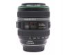 Canon EF 70-300mm f/4.5-5.6 DO IS USM в упаковке
