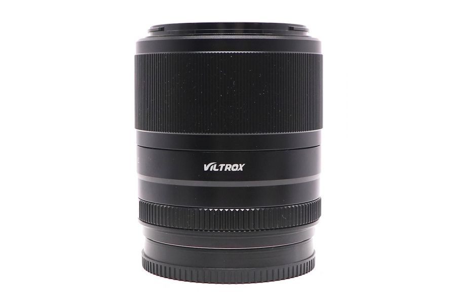 Viltrox AF 33mm f/1.4 STM ED IF